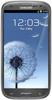 Samsung Galaxy S3 i9300 32GB Titanium Grey - Каменка