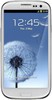 Samsung Galaxy S3 i9300 32GB Marble White - Каменка