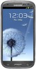 Samsung Galaxy S3 i9300 16GB Titanium Grey - Каменка