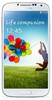 Смартфон Samsung Galaxy S4 16Gb GT-I9505 - Каменка