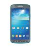 Смартфон Samsung Galaxy S4 Active GT-I9295 Blue - Каменка