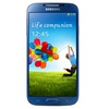 Смартфон Samsung Galaxy S4 GT-I9500 16 GB - Каменка