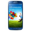 Смартфон Samsung Galaxy S4 GT-I9505 - Каменка