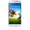 Samsung Galaxy S4 GT-I9505 16Gb черный - Каменка