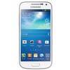 Samsung Galaxy S4 mini GT-I9190 8GB белый - Каменка