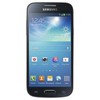 Samsung Galaxy S4 mini GT-I9192 8GB черный - Каменка