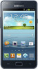 Смартфон SAMSUNG I9105 Galaxy S II Plus Blue - Каменка