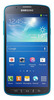 Смартфон SAMSUNG I9295 Galaxy S4 Activ Blue - Каменка