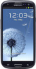 Смартфон SAMSUNG I9300 Galaxy S III Black - Каменка