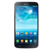 Сотовый телефон Samsung Samsung Galaxy Mega 6.3 GT-I9200 8Gb - Каменка