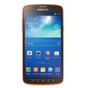 Сотовый телефон Samsung Samsung Galaxy S4 Active GT-i9295 16 GB - Каменка