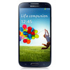 Сотовый телефон Samsung Samsung Galaxy S4 GT-i9505ZKA 16Gb - Каменка