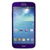 Сотовый телефон Samsung Samsung Galaxy Mega 5.8 GT-I9152 - Каменка