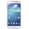 Сотовый телефон Samsung Samsung Galaxy S4 GT-I9500 64 GB - Каменка