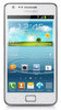 Смартфон Samsung Samsung Смартфон Samsung Galaxy S II Plus GT-I9105 (RU) белый - Каменка