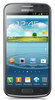 Смартфон Samsung Samsung Смартфон Samsung Galaxy Premier GT-I9260 16Gb (RU) серый - Каменка