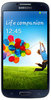 Смартфон Samsung Samsung Смартфон Samsung Galaxy S4 16Gb GT-I9500 (RU) Black - Каменка