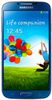 Сотовый телефон Samsung Samsung Samsung Galaxy S4 16Gb GT-I9505 Blue - Каменка