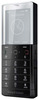 Мобильный телефон Sony Ericsson Xperia Pureness X5 - Каменка