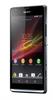 Смартфон Sony Xperia SP C5303 Black - Каменка