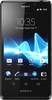 Sony Xperia T - Каменка