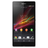 Смартфон Sony Xperia Z C6603 - Каменка