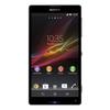 Смартфон Sony Xperia ZL Black - Каменка