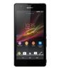 Смартфон Sony Xperia ZR Black - Каменка